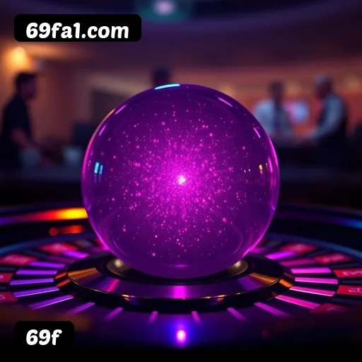 Vantagens exclusivas 69f para jogadores brasileiros - São Paulo, Rio, BH