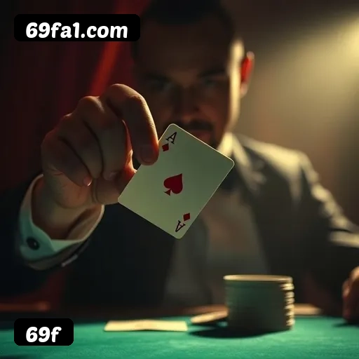 Comparação APP mobile vs versão web da 69f