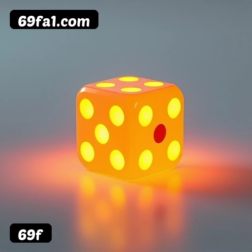 Estatísticas de bônus da 69f em São Paulo, Rio de Janeiro e Brasília