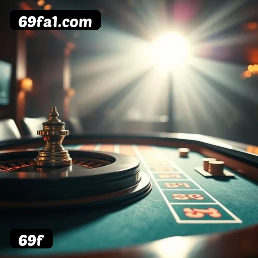 FAQ 69f Brasil - Perguntas frequentes sobre bônus, PIX, RTP, APP mobile e VIP