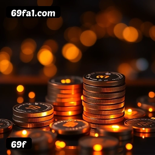 Catálogo 69f 3.100+ jogos - Pragmatic Play, Evolution, NetEnt