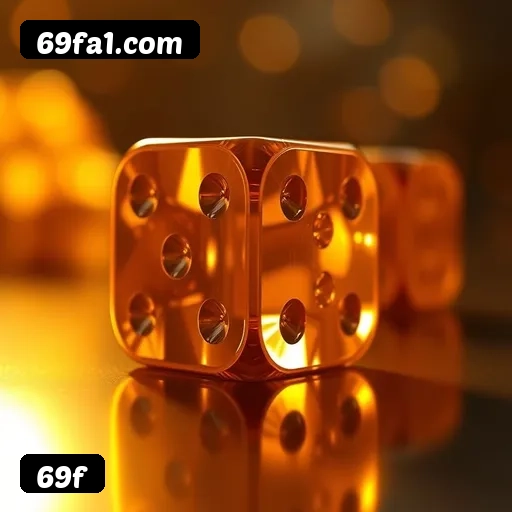 Loterias online disponíveis na 69f