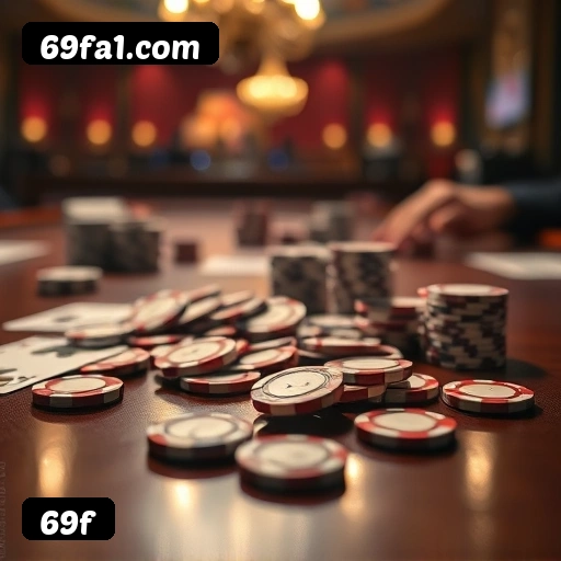 69f APP mobile iOS Android - 187 mil downloads São Paulo Rio BH