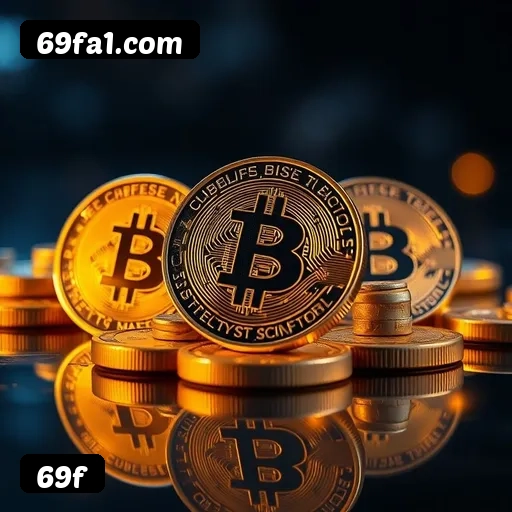 69f PIX instantâneo Brasil - Depósito e saque em minutos 24/7