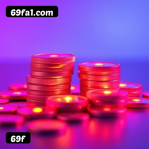 Jogo responsável 69f - Ferramentas de controle, limites, auto-exclusão, suporte CVV 188