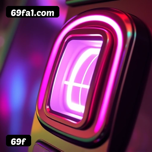 Tabela RTP verificado dos top 15 jogos mais populares 69f - Gates of Olympus, Fortune Tiger, Aviator