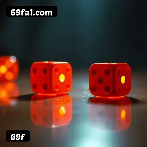 6 vantagens exclusivas do programa VIP da 69f